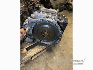 Volvo S-60 S60 II (FS), Sedan, 2010 / 2018 1.6 DRIVe,D2 picture 14