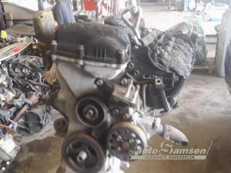 Hyundai I-20 i20, Hatchback, 2008 / 2015 1.4i 16V picture 11