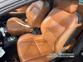 Peugeot 207 207 CC (WB), Cabrio, 2007 / 2015 1.6 16V picture 7