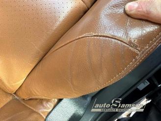 Peugeot 207 207 CC (WB), Cabrio, 2007 / 2015 1.6 16V picture 8