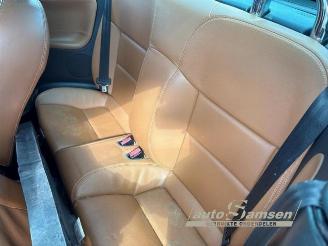 Peugeot 207 207 CC (WB), Cabrio, 2007 / 2015 1.6 16V picture 11