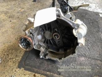 Volkswagen Polo Polo V (6R), Hatchback, 2009 / 2017 1.2 TSI 16V BlueMotion Technology picture 18