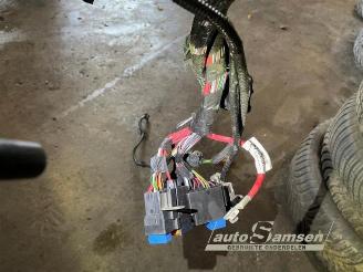 Renault Clio Clio IV (5R), Hatchback 5-drs, 2012 / 2021 0.9 Energy TCE 90 12V picture 19