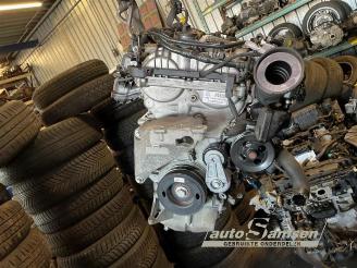 Opel Corsa Corsa E, Hatchback, 2014 1.0 SIDI Turbo 12V picture 12