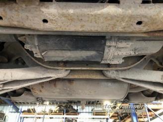 Volvo V-60 V60 I (FW/GW), Combi, 2010 / 2018 2.4 D6 20V Plug-in Hybrid AWD picture 18