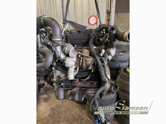 Opel Meriva Meriva, MPV, 2010 / 2017 1.4 Turbo 16V ecoFLEX picture 13