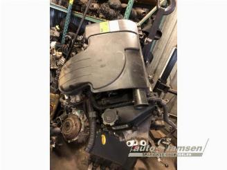 Peugeot 107 107, Hatchback, 2005 / 2014 1.0 12V picture 13