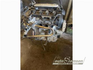 Volkswagen Eos Eos (1F7/F8), Cabrio, 2006 / 2015 2.0 FSI 16V picture 13