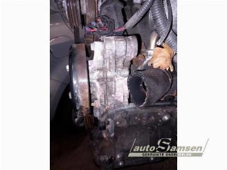 Toyota Prius Prius (NHW20), Liftback, 2003 / 2009 1.5 16V picture 14