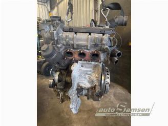 Seat Ibiza Ibiza IV SC (6J1), Hatchback 3-drs, 2008 / 2016 1.2 12V picture 12