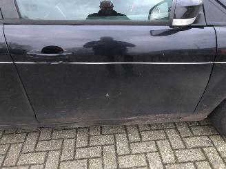 Ford Focus  picture 2