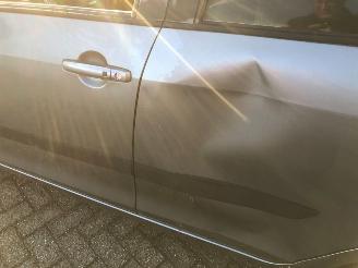 Suzuki Swift  picture 8