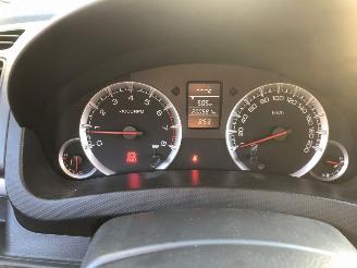 Suzuki Swift  picture 11