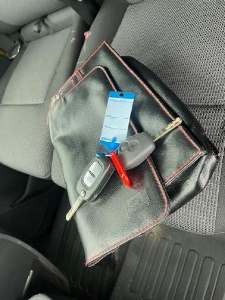 Renault Master 2.3 DCI 110KW L2H2 AIRCO KLIMA EURO6 picture 17