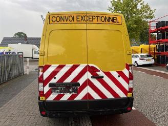 Renault Master 2.3 DCI 110KW L2H2 AIRCO KLIMA EURO6 picture 3