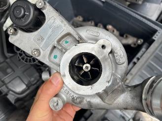 Renault Trafic TALENTO 2.0 MJ 88KW L2H1 LANG AIRCO KLIMA EURO6 picture 13