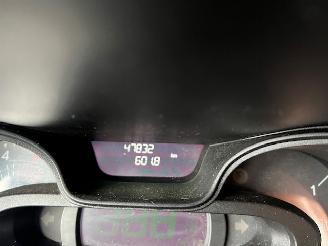 Renault Trafic NV300 1.6 DCI 88KW L2H1 LANG KLIMA EURO6 picture 8