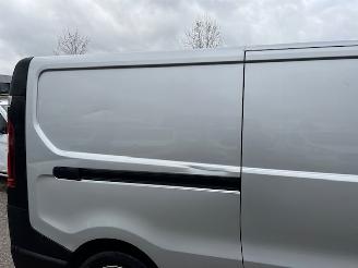 Renault Trafic NV300 1.6 DCI 88KW L2H1 LANG KLIMA EURO6 picture 12