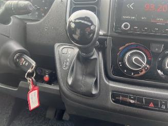 Roller Team  LIVINGSTONE 5   AUTOMAAT BUSCAMPER KLIMA 26000KM picture 11