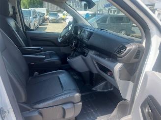 Peugeot Expert 1.5 BLUEHDI 75KW   AIRCO KLIMA EURO6 picture 6