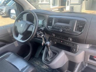 Peugeot Expert 1.5 BLUEHDI 75KW   AIRCO KLIMA EURO6 picture 7