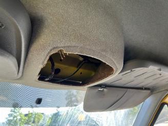 Mercedes Sprinter 310 2.2 CDI  AUTOM. MAXI L3H2 AIRCO KLIMA EURO6!! picture 13