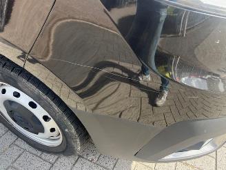 Renault Trafic 2.0 DCI 81KW DC L2H1 LANG AIRCO KLIMA EURO6 picture 15