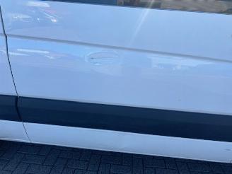 Mercedes Sprinter 313 CDI 366 DC 6P L2H1 LANG picture 15