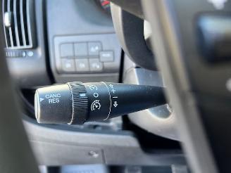 Peugeot Boxer 2.2 BLUEHDI 88KW L2H1 LANG LAADKLEP LBW KLIMA picture 12