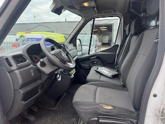 Renault Master 2.3 DCI 100KW L3H2 AIRCO KLIMA EURO6 picture 7