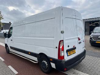 Renault Master 2.3 DCI 100KW L3H2 AIRCO KLIMA EURO6 picture 2