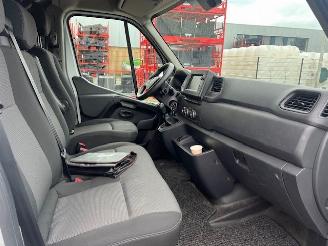 Renault Master 2.3 DCI 100KW L3H2 AIRCO KLIMA EURO6 picture 6