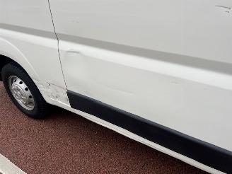 Citroën Jumper 2.0 BLUEHDI 96KW L2H2  AIRCO KLIMA CAMERA EURO6 picture 12