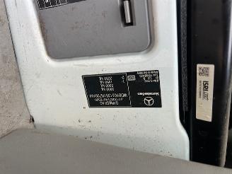 Mercedes Sprinter 314 CDI 105KW KOFFER LAADKLEP AUT. KLIMA  EURO6 picture 15