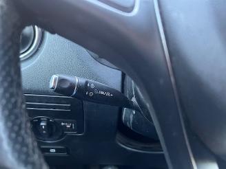 Mercedes Vito 116 CDI 120KW  LANG AIRCO KLIMA picture 12