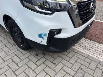 Renault Trafic PRIMASTAR 2.0 DCI 96KW L2H1 LANG AIRCO KLIMA EURO6 picture 14