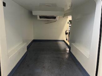 Renault Trafic 2.0 DCI 96KW L2H1 THERMOKING KUHLUNG!!  KLIMA NAVI picture 8