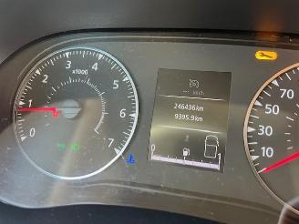 Renault Master 2.3 DCI 132KW MAXI L3H2 AIRCO KLIMA NAVI picture 8