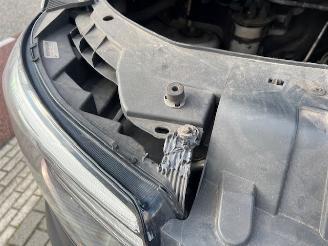 Renault Master 2.3 DCI 120kw MAXI L4H3  KOELING  TIEFKUHLUNG MINUS -20 GRD. picture 20