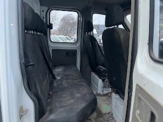 Mercedes Sprinter 514 2.2 CDI 105KW DC 432 DL  PRITSCHE KIPPER KLIMA EURO6 picture 10