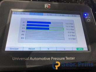 Opel Karl Karl, Hatchback 5-drs, 2015 / 2019 1.0 12V picture 7