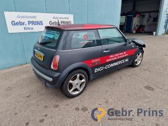 Mini Mini  picture 2