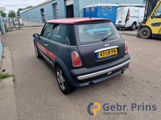 Mini Mini  picture 3