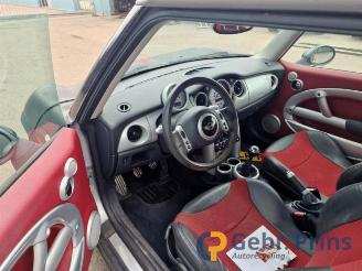 Mini Mini  picture 5