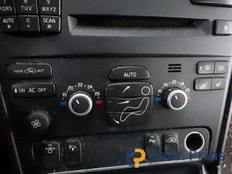 Volvo Xc-90 XC90 I, SUV, 2002 / 2014 2.4 D5 20V picture 9