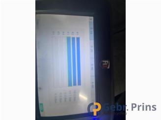 Sloopauto Kia Picanto Picanto (JA), Hatchback, 2017 1.0 12V 2019/7