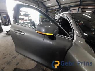 Volvo V-60 V60 II (ZW), Combi, 2018 2.0 B3 16V Mild Hybrid picture 12