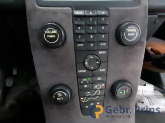 Volvo C-30 C30 (EK/MK), Hatchback 3-drs, 2006 / 2012 1.6 D 16V picture 8