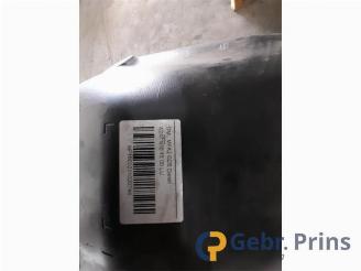 Mercedes B-klasse B (W247), Hatchback, 2018 / 2026 2.0 B-200d picture 7