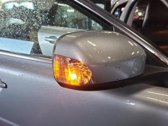 Volvo Xc-70 XC70 (BZ), SUV, 2007 / 2016 2.0 D3 20V picture 10